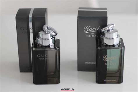 gucci come|Gucci by Gucci review.